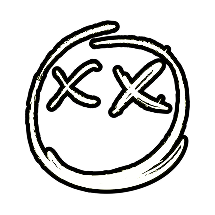 Rave Rebels Rave Rebels