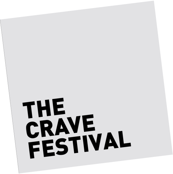 The Crave The Crave