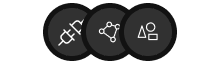 dummy-icon