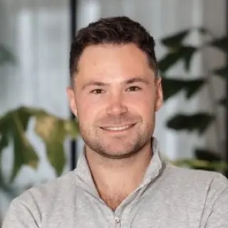 Joost Aanen